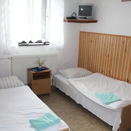 Strenk Maison d'hôtes