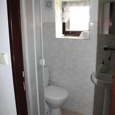 게스트하우스 Strenk